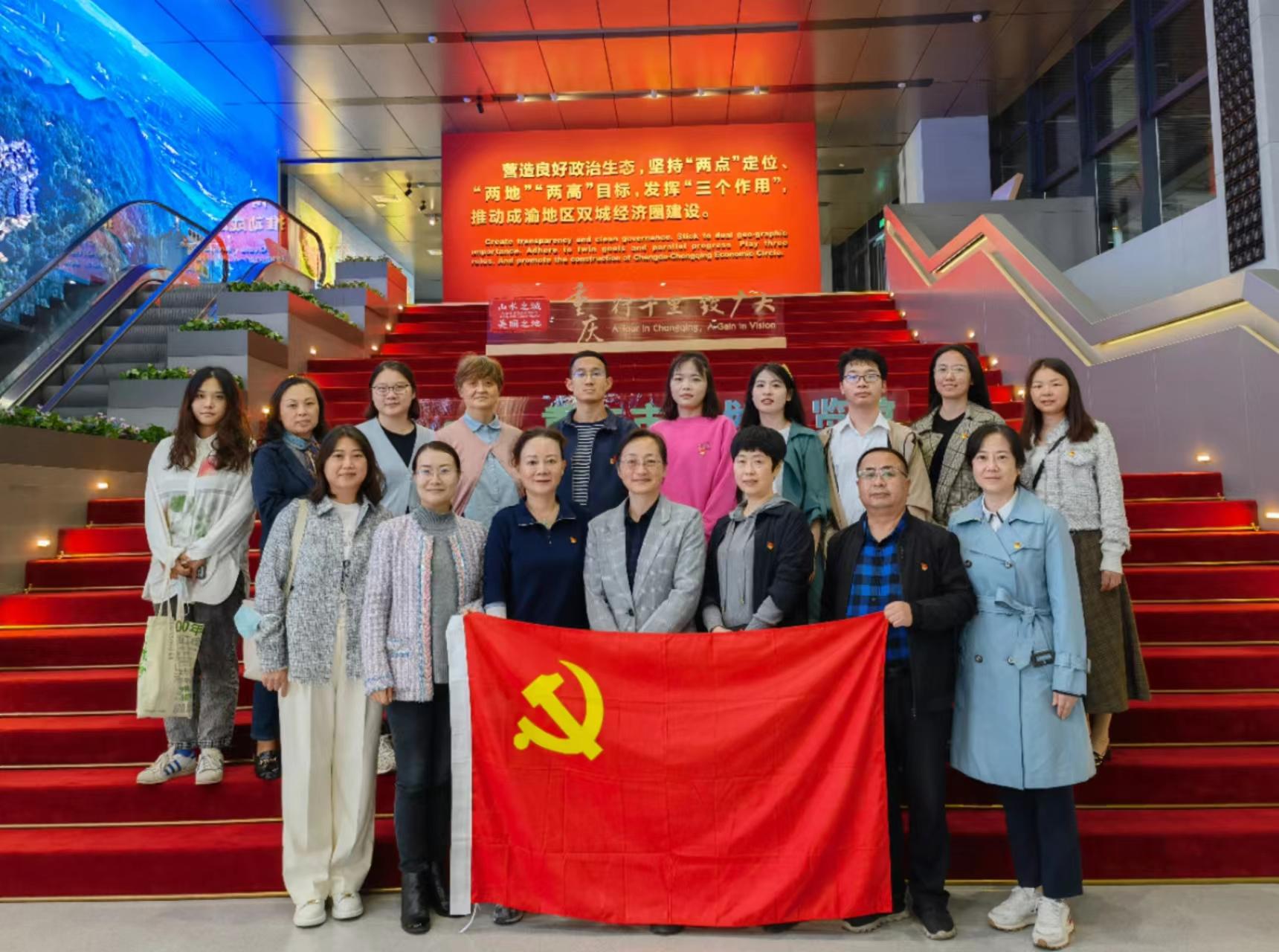 微信图片_20221028102750.jpg
