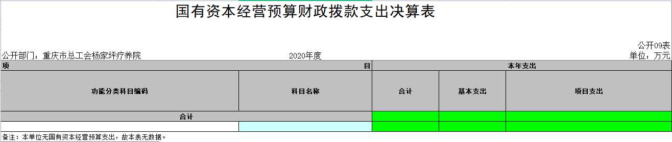 9.png 9.png