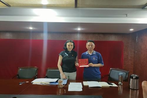 04010e785448782915b240555ebbade - 副本.jpg