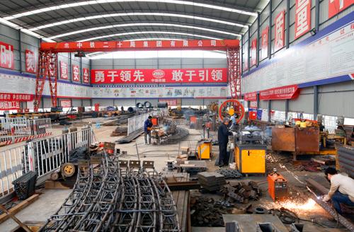 20190606-d539e0e3fa1fd3421a94a69f1d92543.jpg 20190606-d539e0e3fa1fd3421a94a69f1d92543.jpg