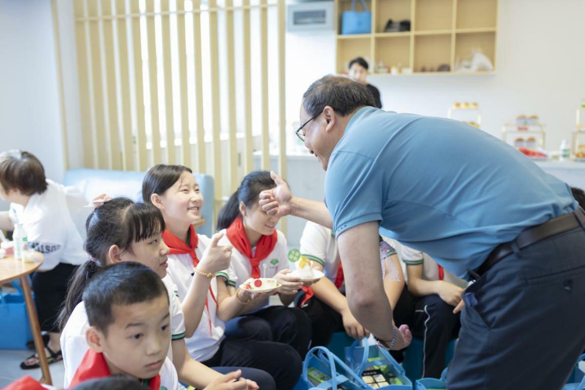 图片10.jpg