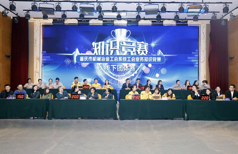 微信图片_20201016083422.jpg 微信图片_20201016083422.jpg