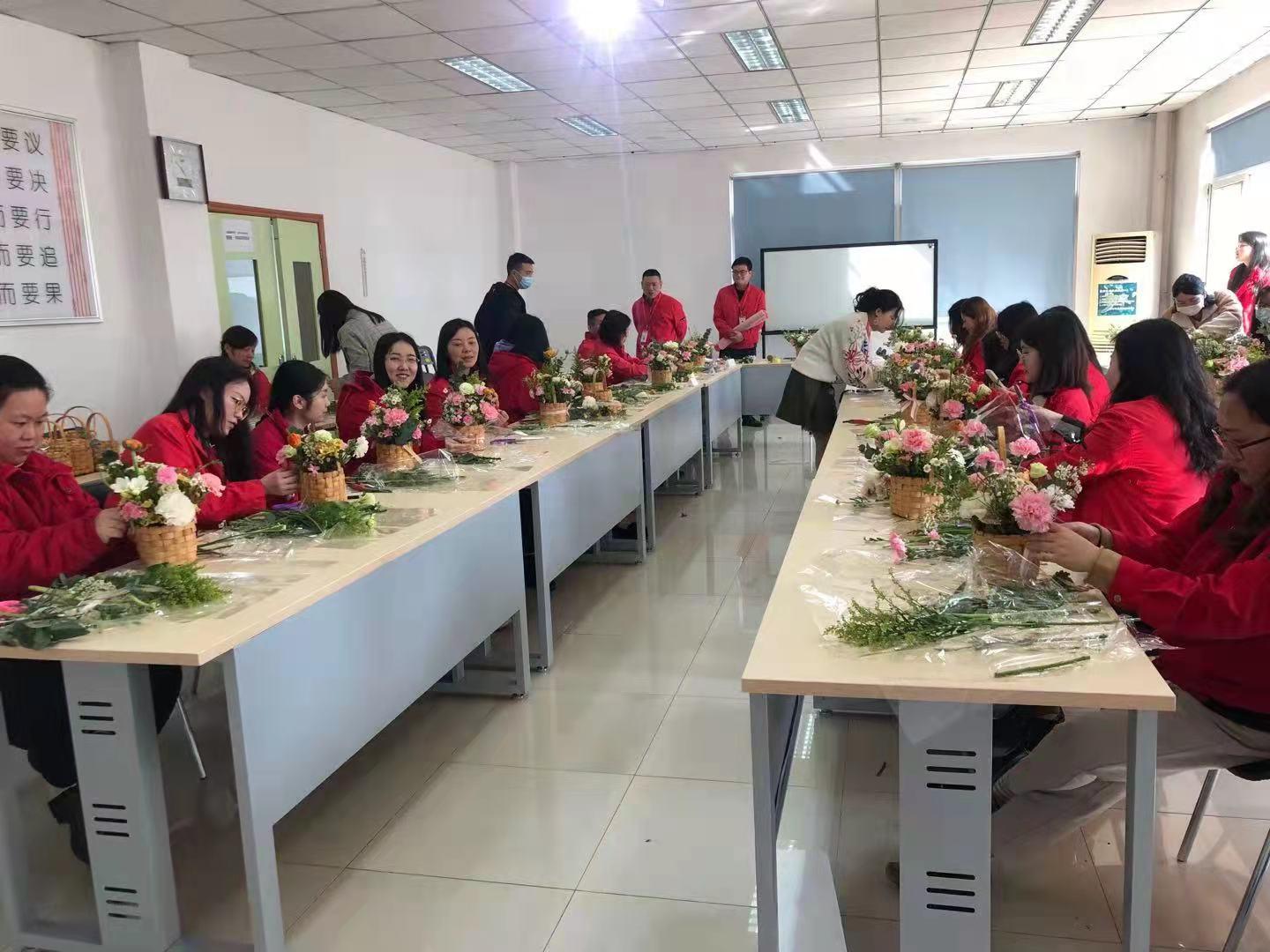 微信图片_20220309101454.jpg