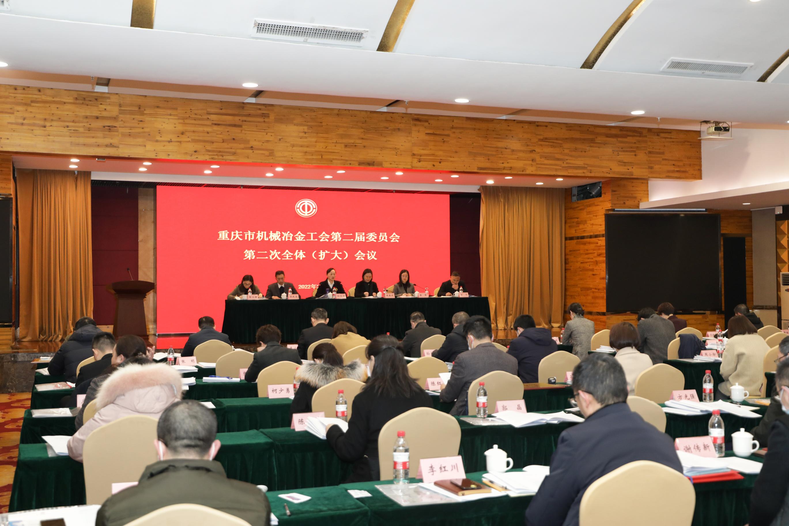 222-2.JPG 222-2.JPG