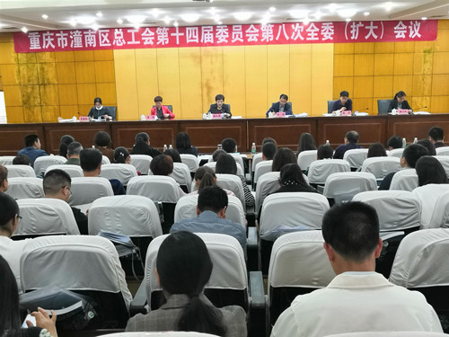 QQ图片201904110153640_副本.jpg QQ图片201904110153640_副本.jpg