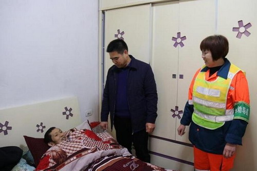 111沙坪坝送温暖.jpg