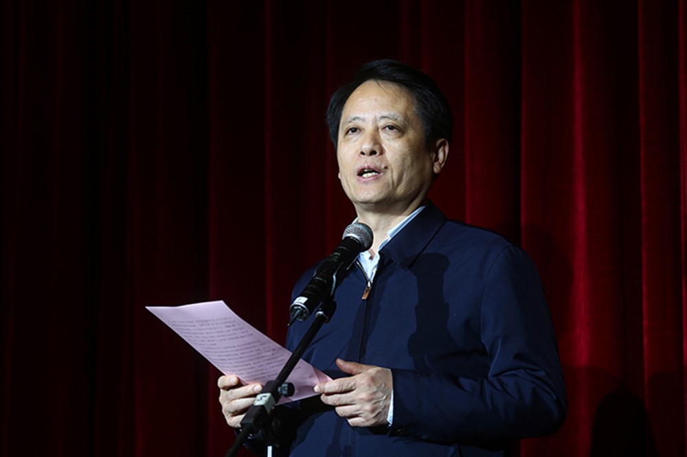 赵世庆讲话.JPG