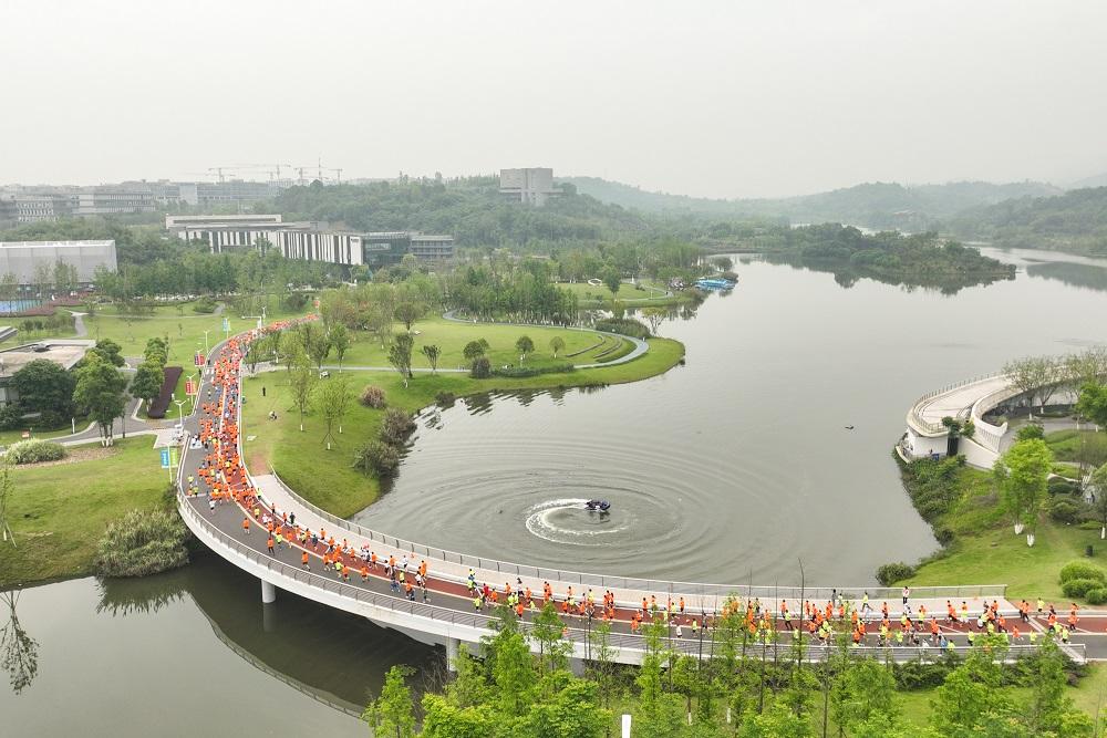 明月湖.jpg 明月湖.jpg