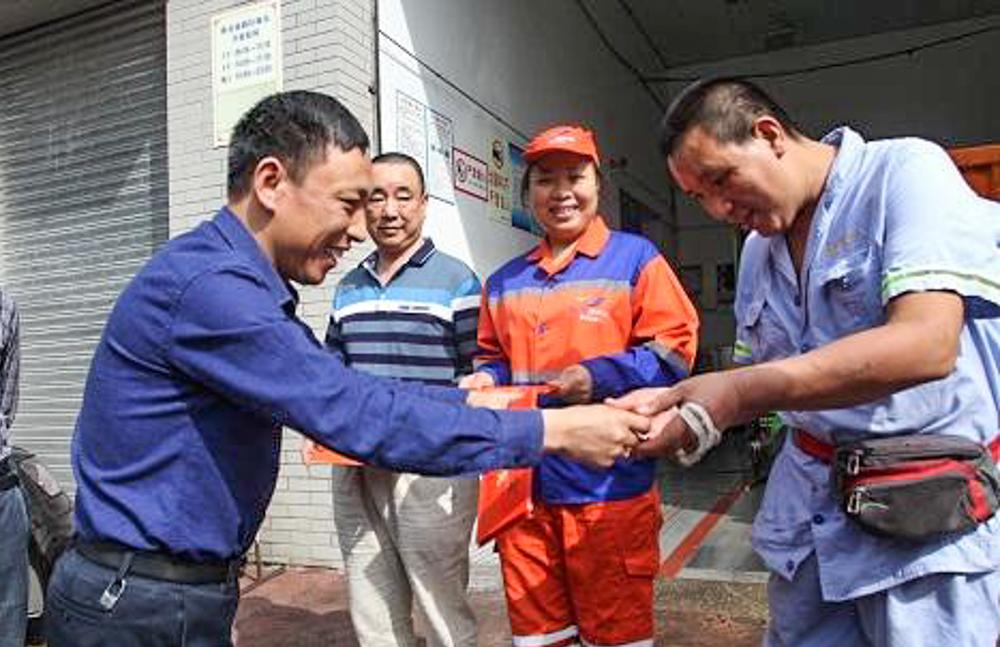 已处理 (3 - 3).jpg