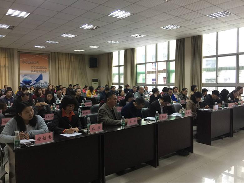 图片2 (2)_副本.png