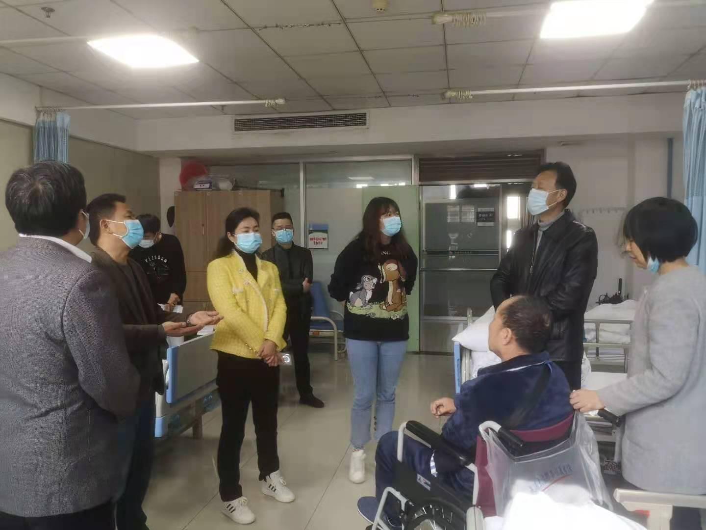 QQ图片20210415173149.jpg