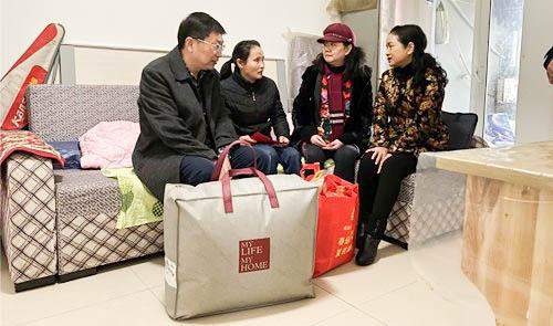 图片 3.jpg 图片 3.jpg
