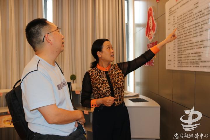 微信图片_20211022141811.png