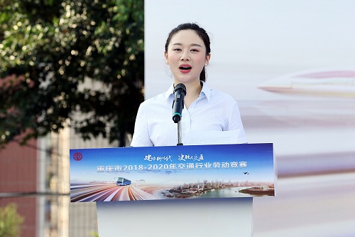 图5 - 副本.JPG