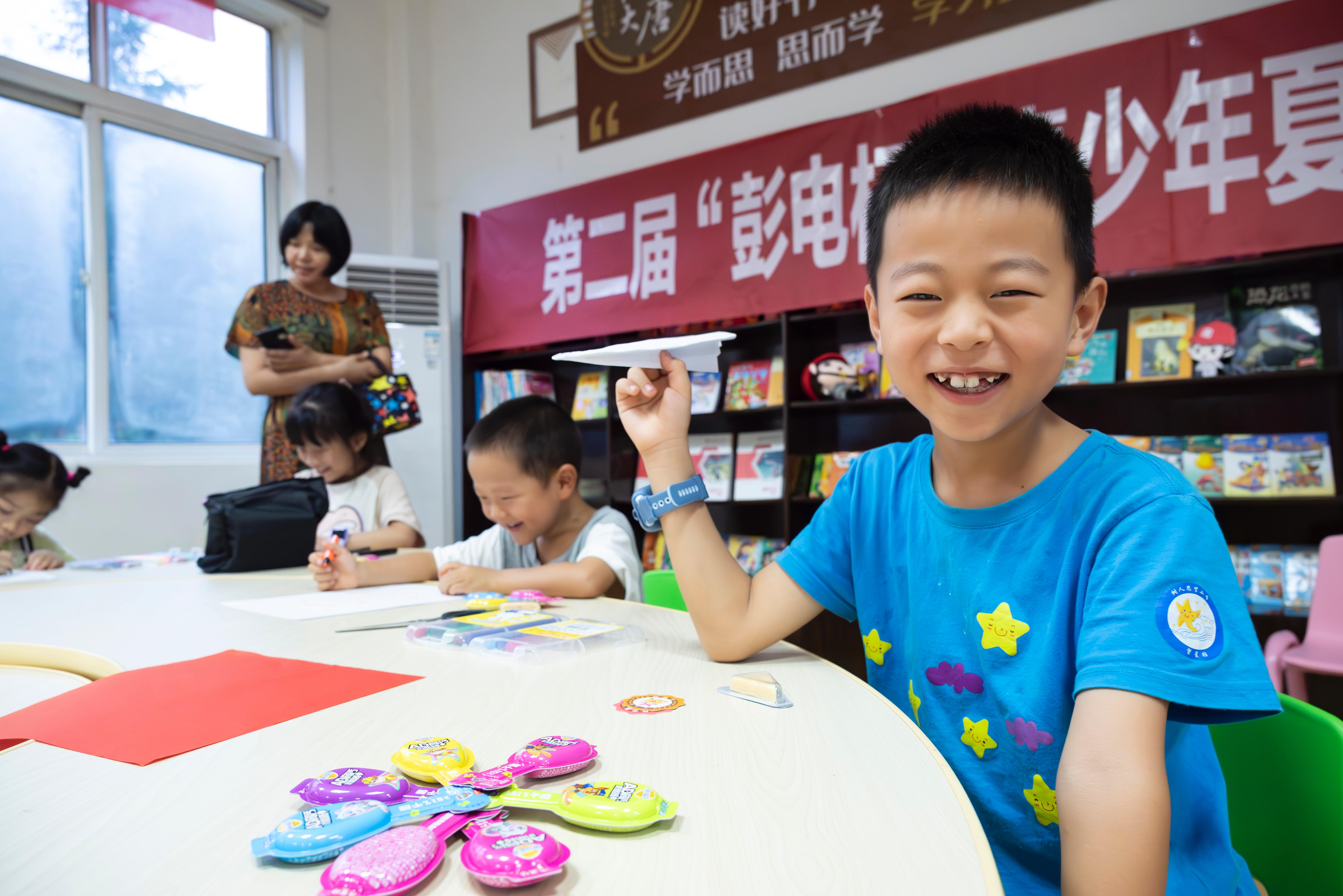 _DSC9322-已增强-NR.jpg
