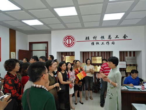 微信图片_4_副本.jpg