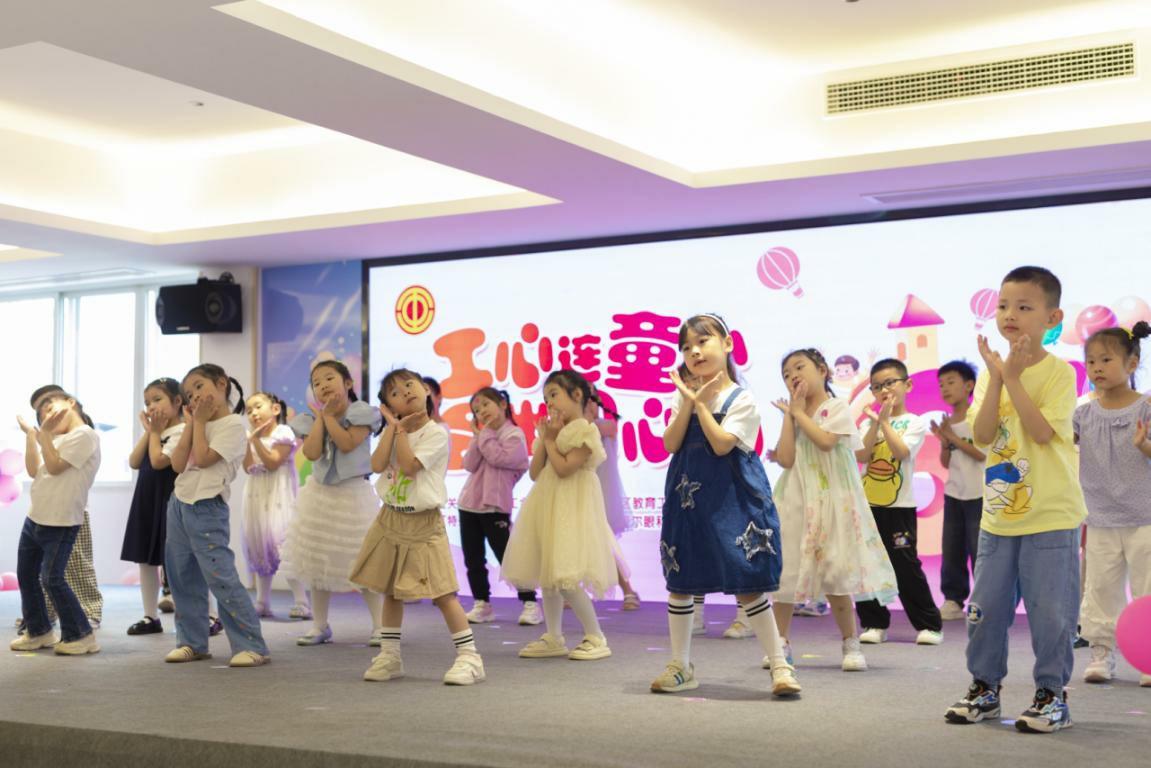 图片5.jpg