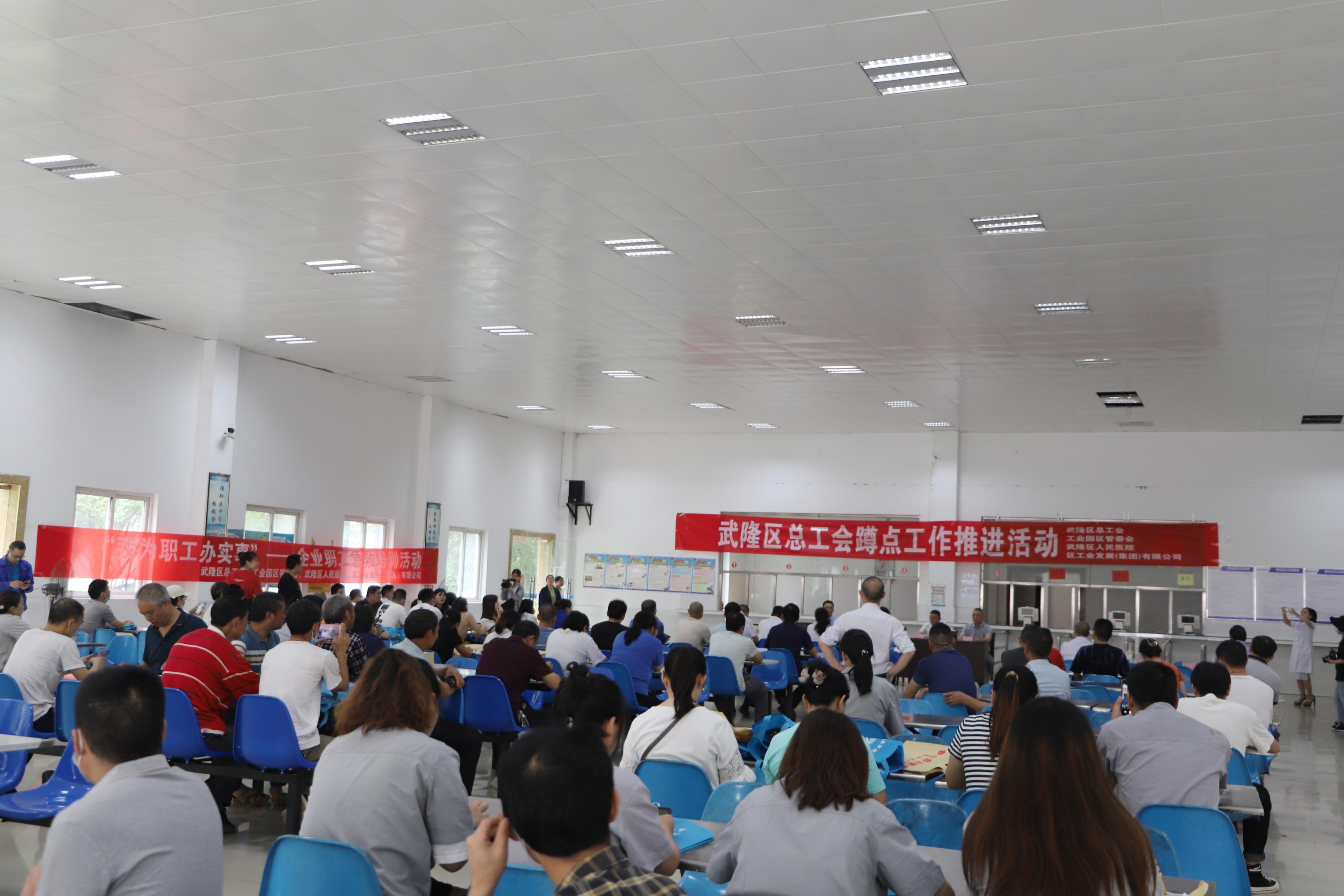 微信图片_20220617164307.jpg 微信图片_20220617164307.jpg