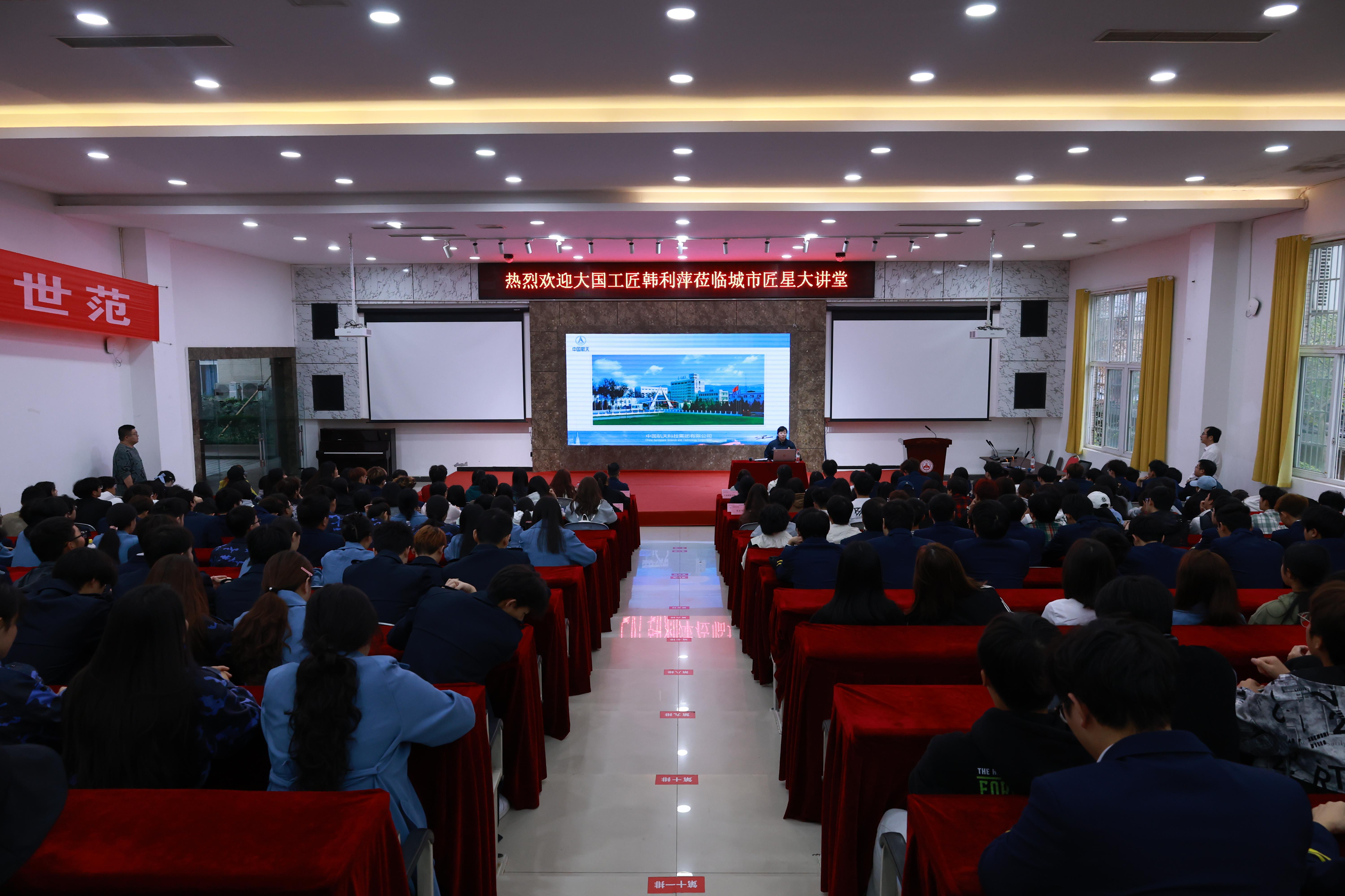 QQ图片20241107113106.jpg