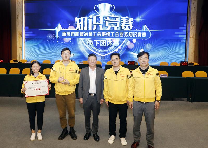 微信图片_20201016083438.jpg 微信图片_20201016083438.jpg