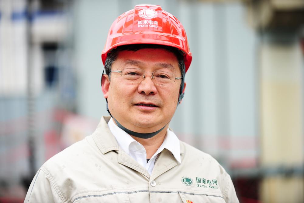 处理-3.jpg 处理-3.jpg