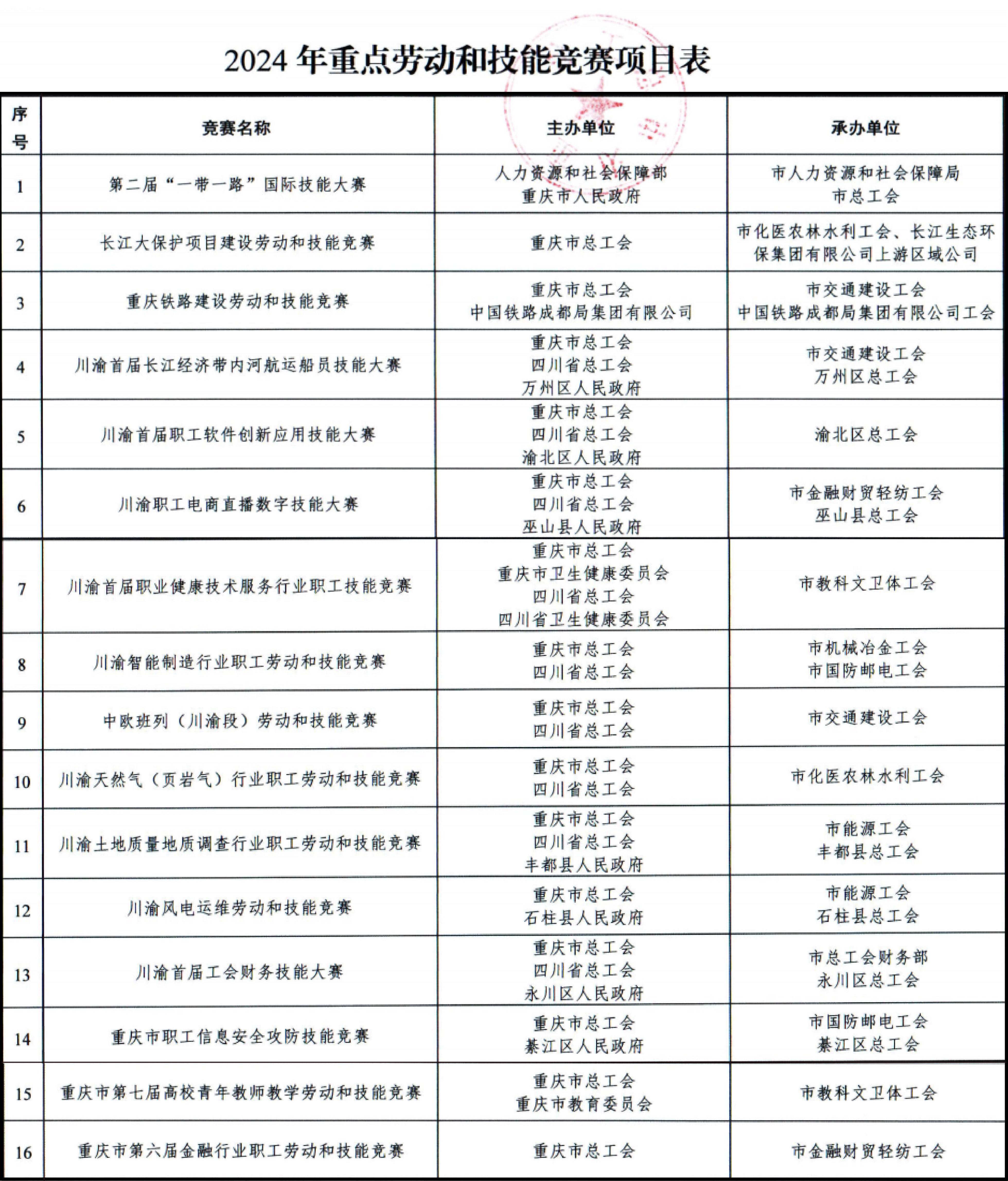 468391502229848392.jpg 468391502229848392.jpg