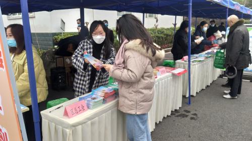 IMG_20230111_090457_编辑.jpg