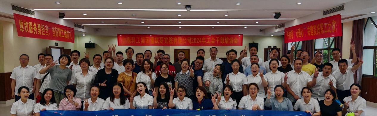 图片18.png