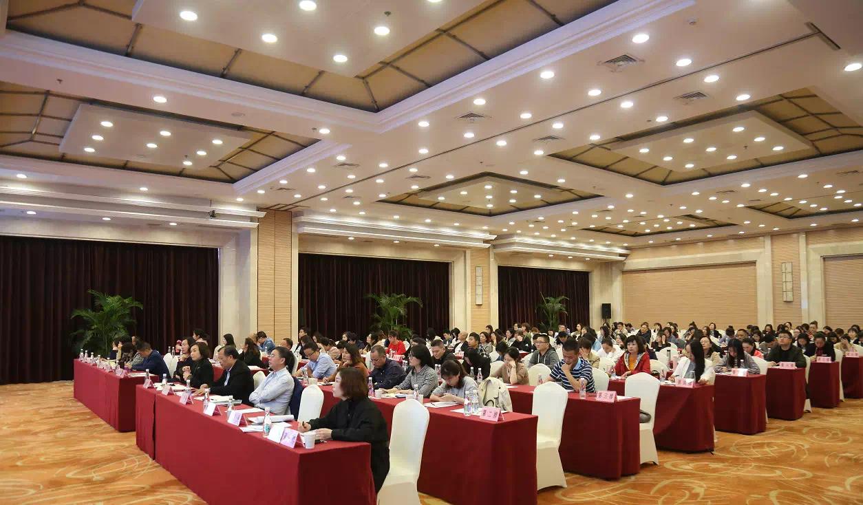 QQ图片20190509164355.png QQ图片20190509164355.png