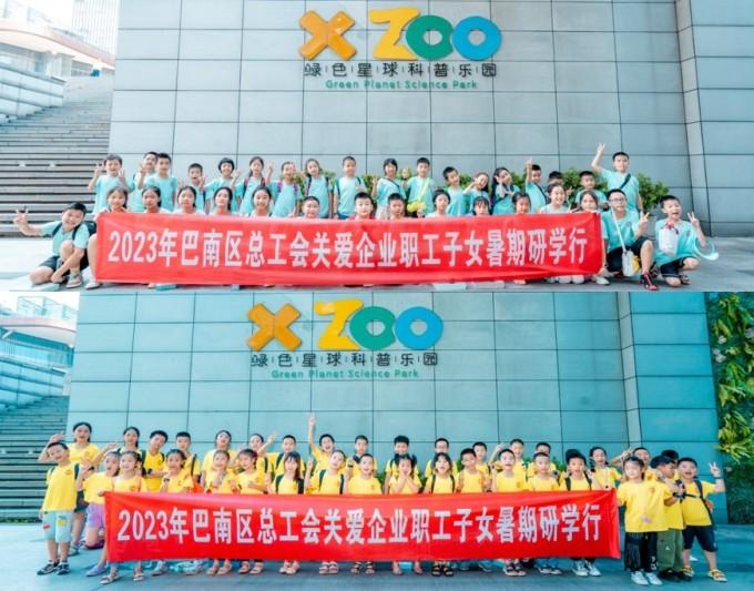 首图.jpg 首图.jpg