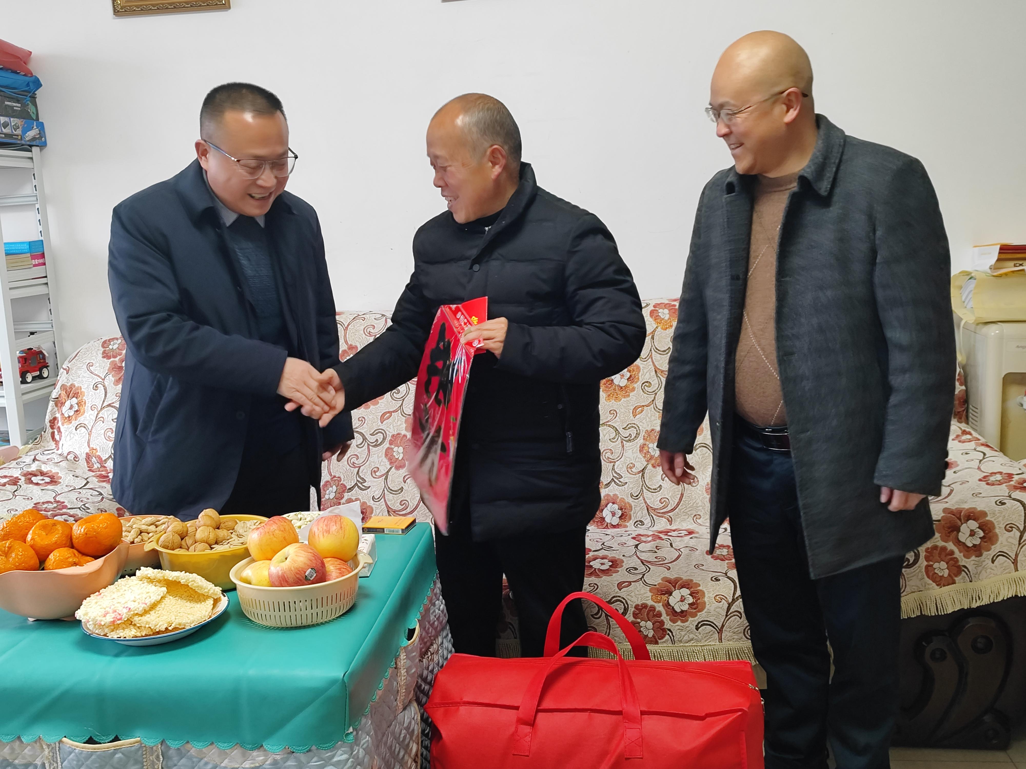 微信图片_20240206204051.jpg