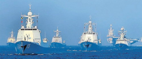 017.jpg 017.jpg
