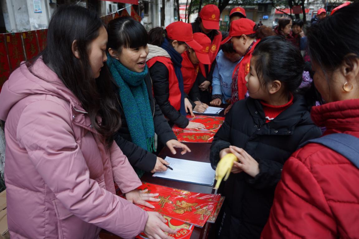 绿茂社区“送新春祝福、聚侨心侨力”主题活动2.jpg
