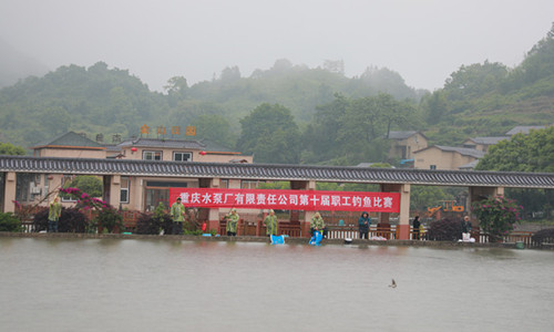 微信图片_20220516143340.jpg