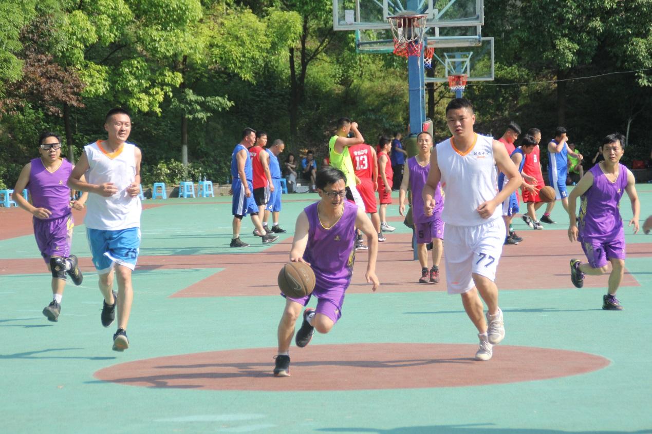 教育 篮球.jpg