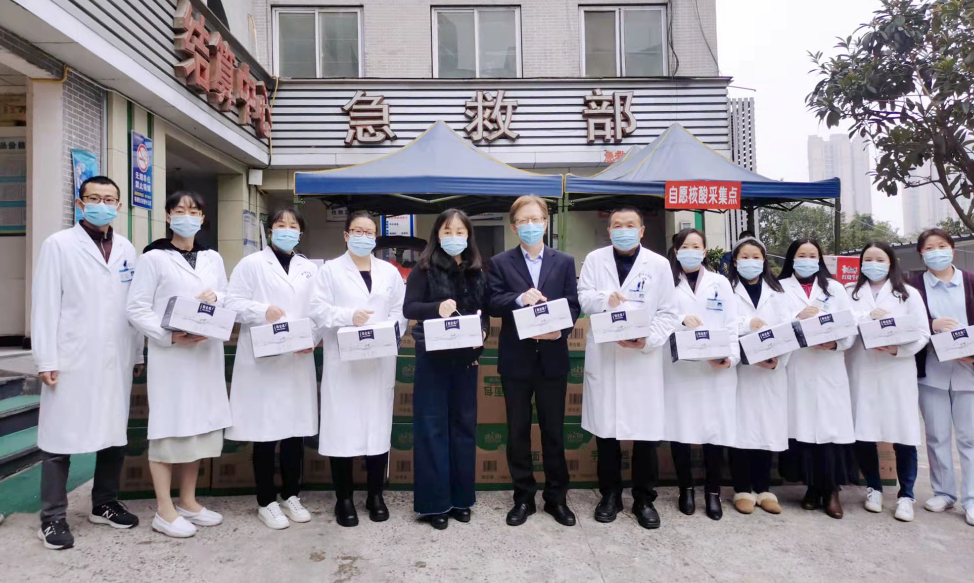 微信图片_20211112141711.jpg 微信图片_20211112141711.jpg