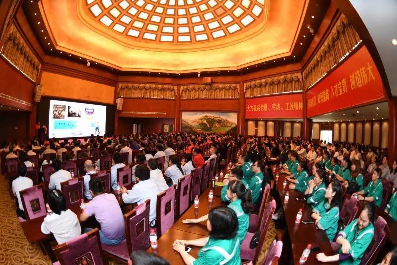 微信图片_20190424103004.jpg 微信图片_20190424103004.jpg
