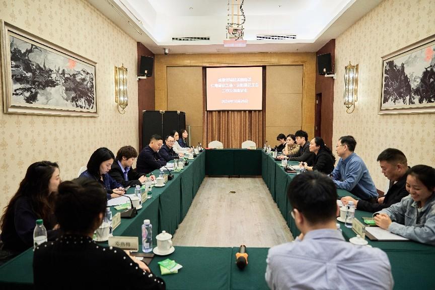 图片 1.png 图片 1.png