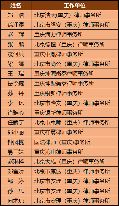 35837f221a0cf06d7470e34de6851440.png