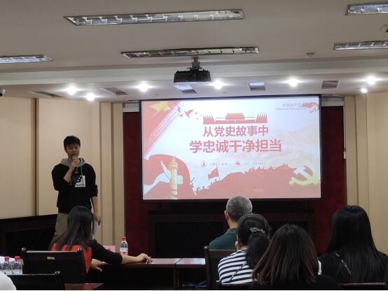 QQ图片3.jpg