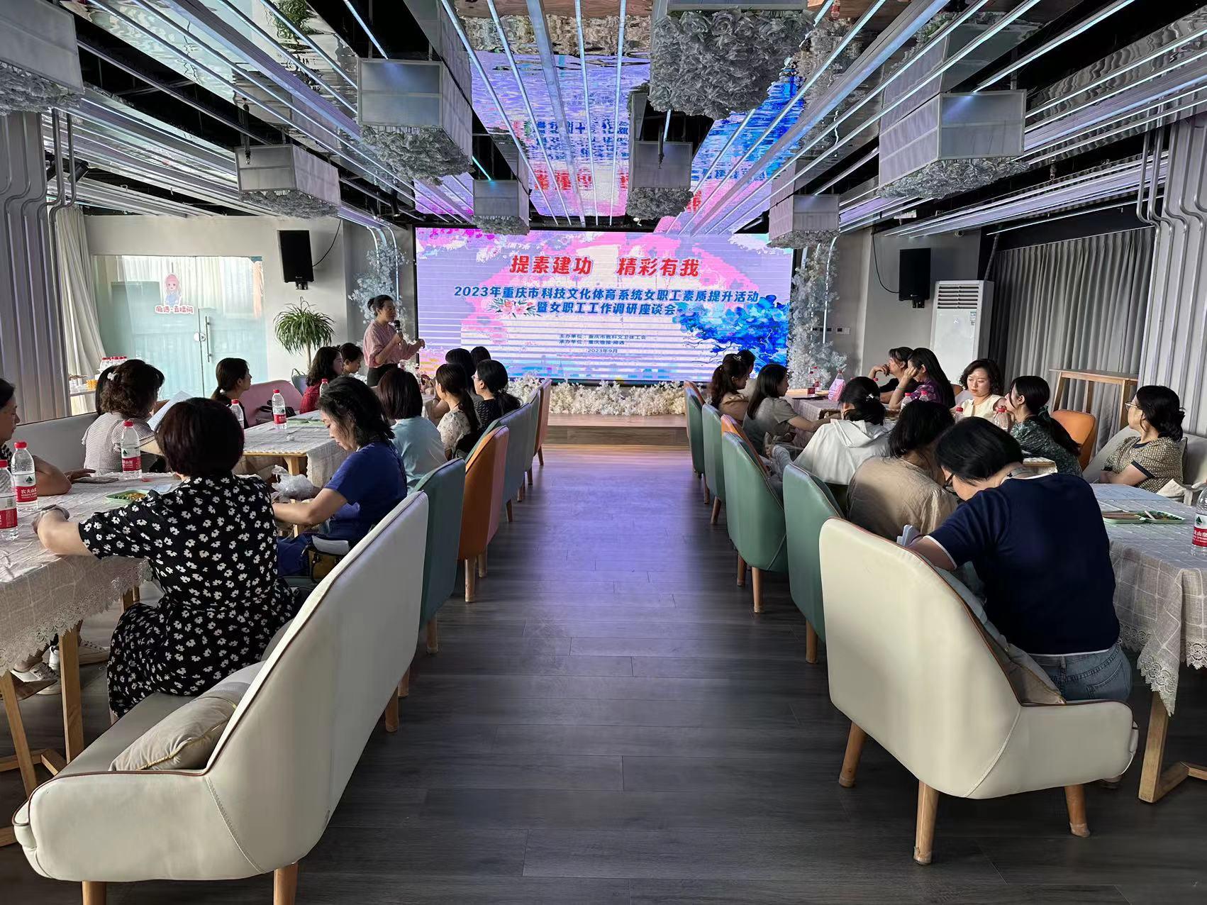 微信图片_20230905175115.jpg
