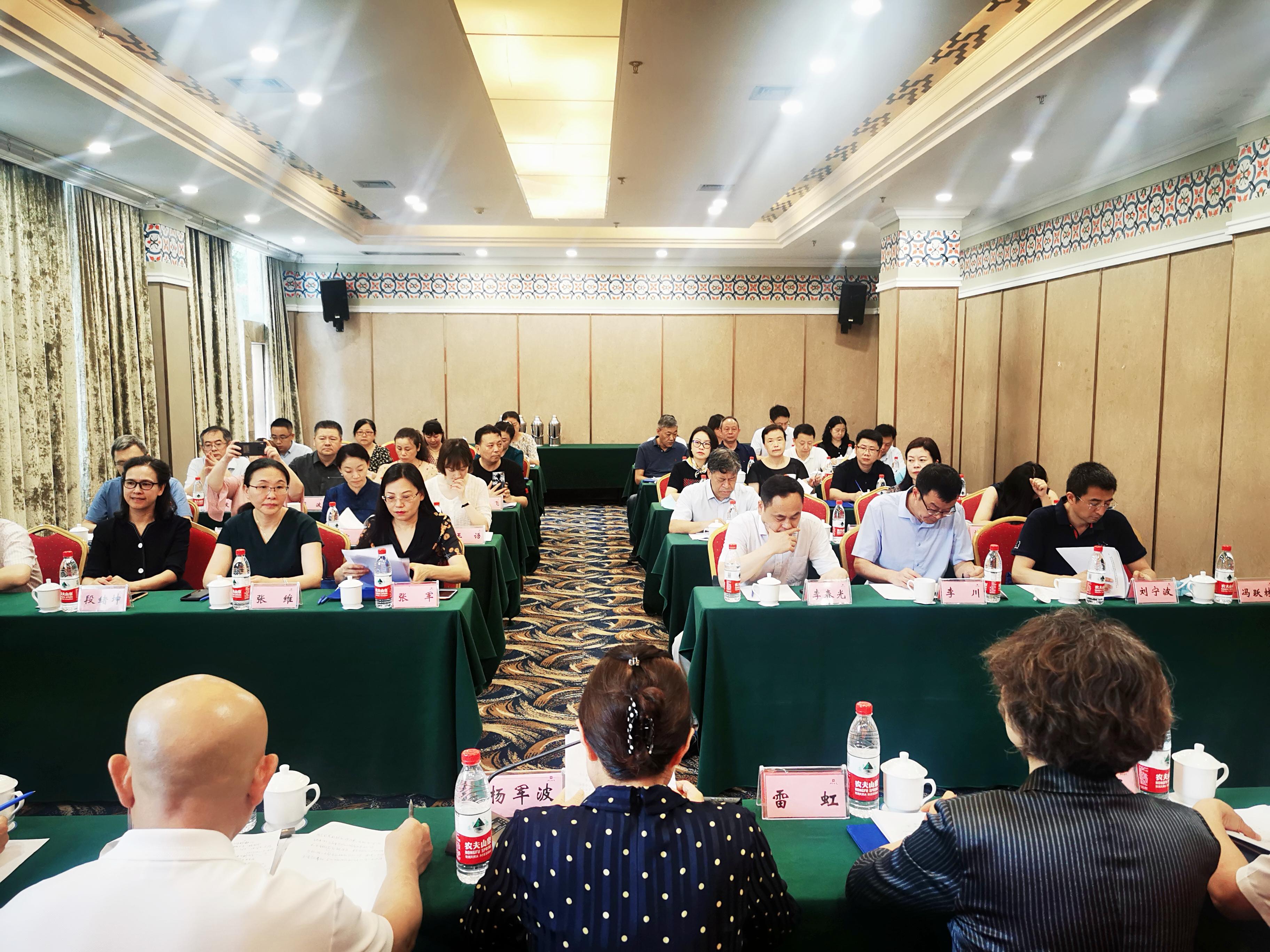 微信图片_20220623094928.jpg 微信图片_20220623094928.jpg