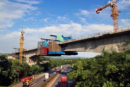 20190606-56a27900eda5a57c36415f5e0e95507.jpg 20190606-56a27900eda5a57c36415f5e0e95507.jpg