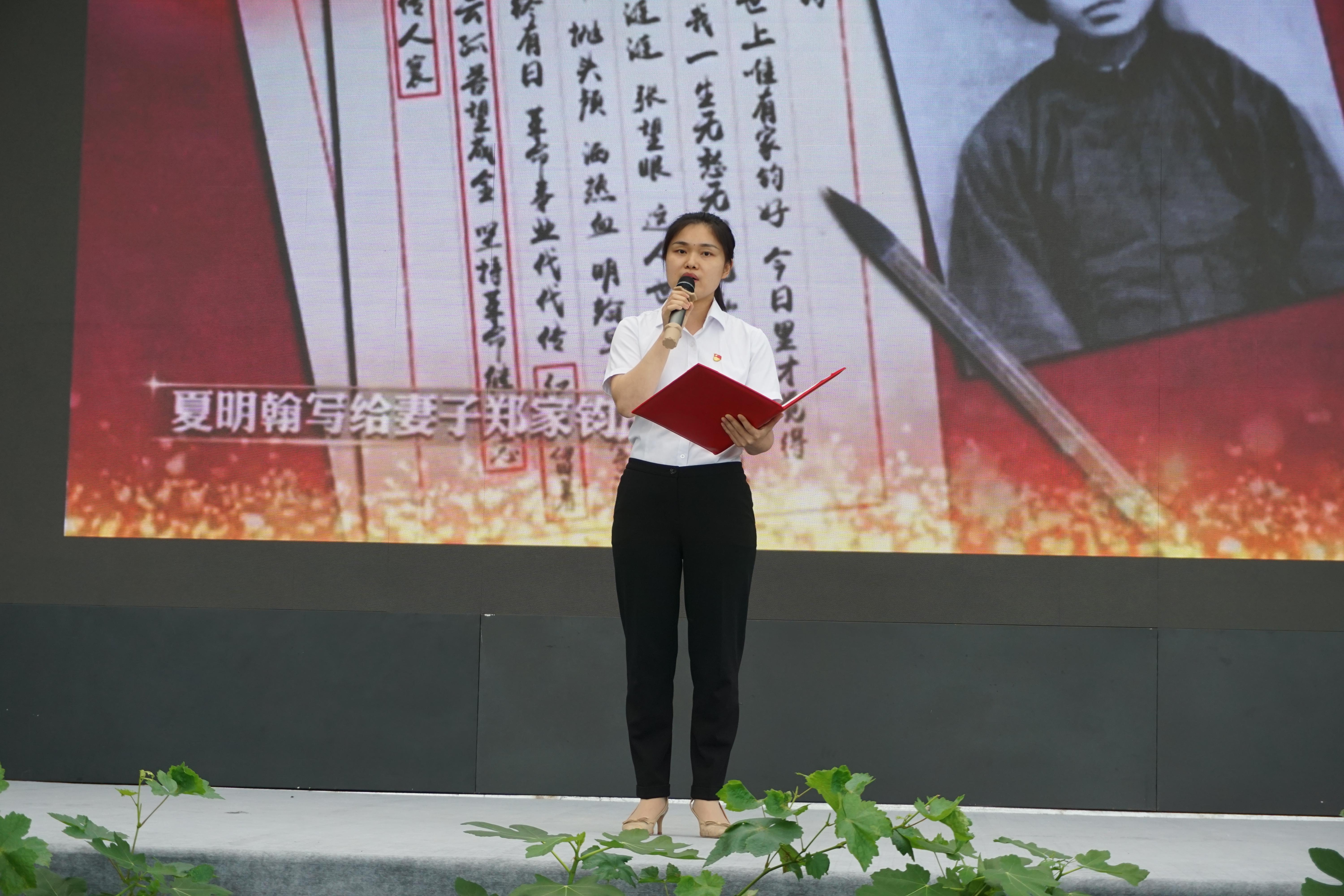 微信图片_20220527155608.jpg