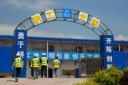 WechatIMG4.jpeg WechatIMG4.jpeg