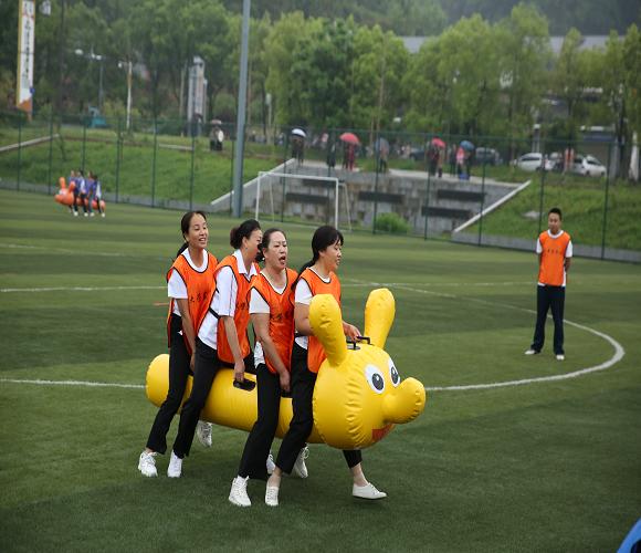 图片2 - 副本.png