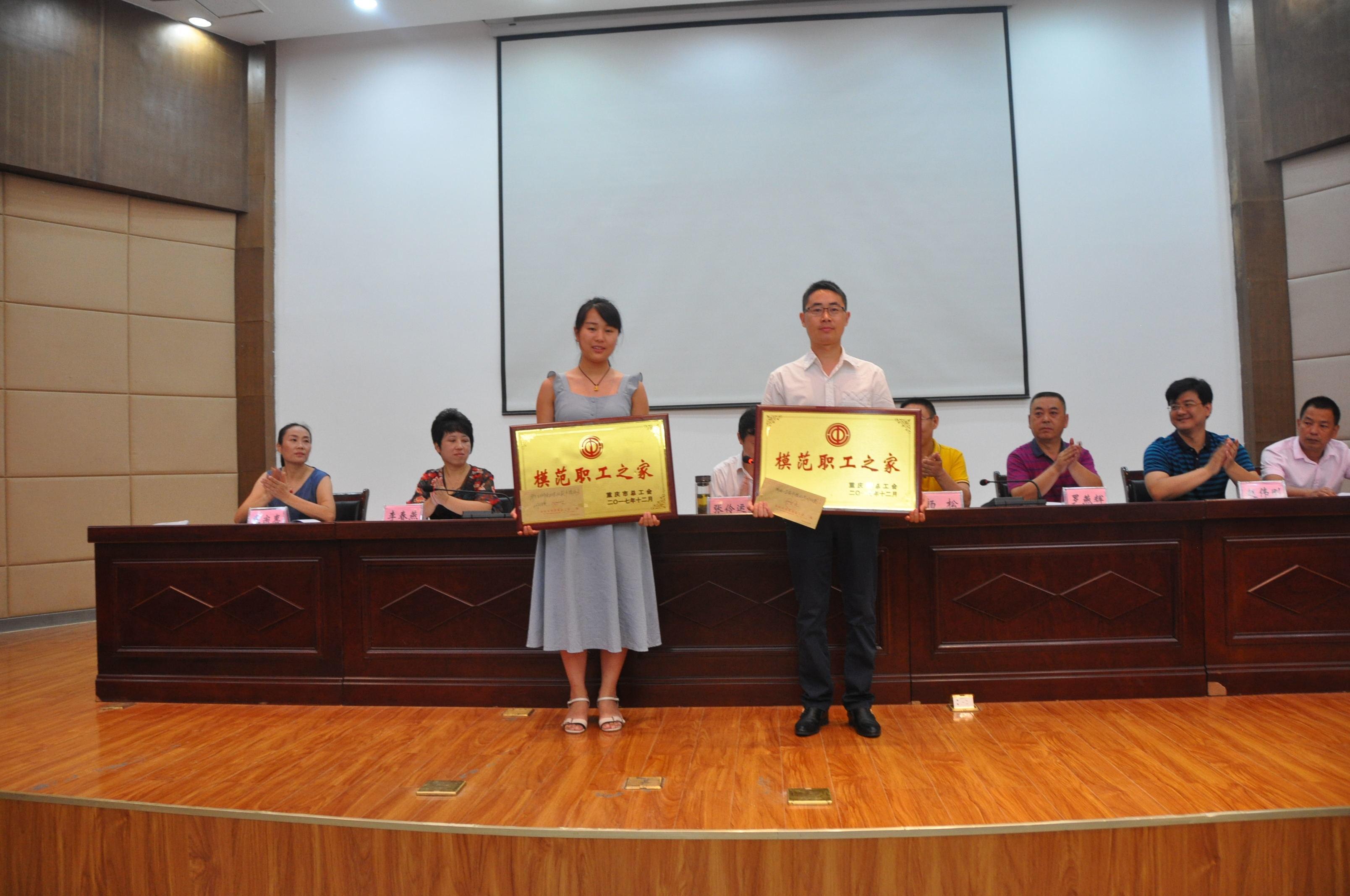 DSC_0016_看图王_看图王.jpg