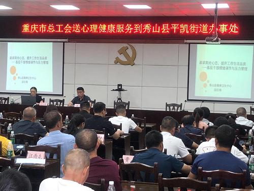 图片1 - 副本 (2).png