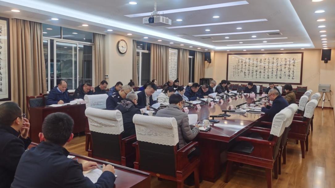 微信图片_20241129094813.png 微信图片_20241129094813.png