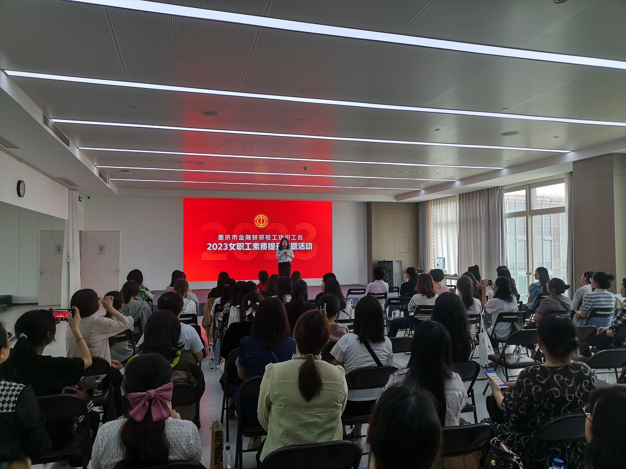 微信图片_20230418104238_副本.jpg 微信图片_20230418104238_副本.jpg